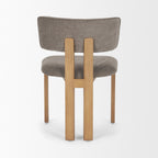 Steven Dining Chair, Set of 2