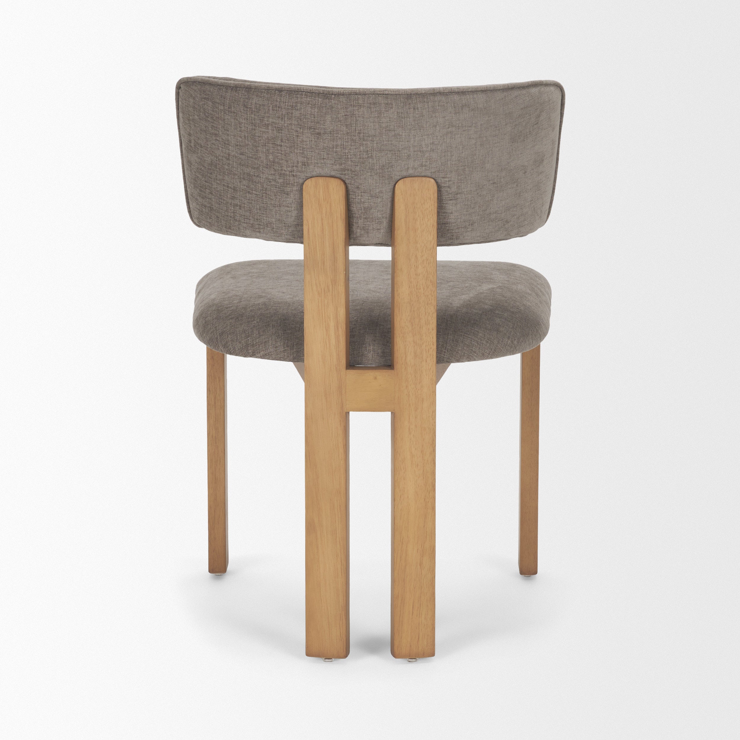 Steven Dining Chair, Set of 2