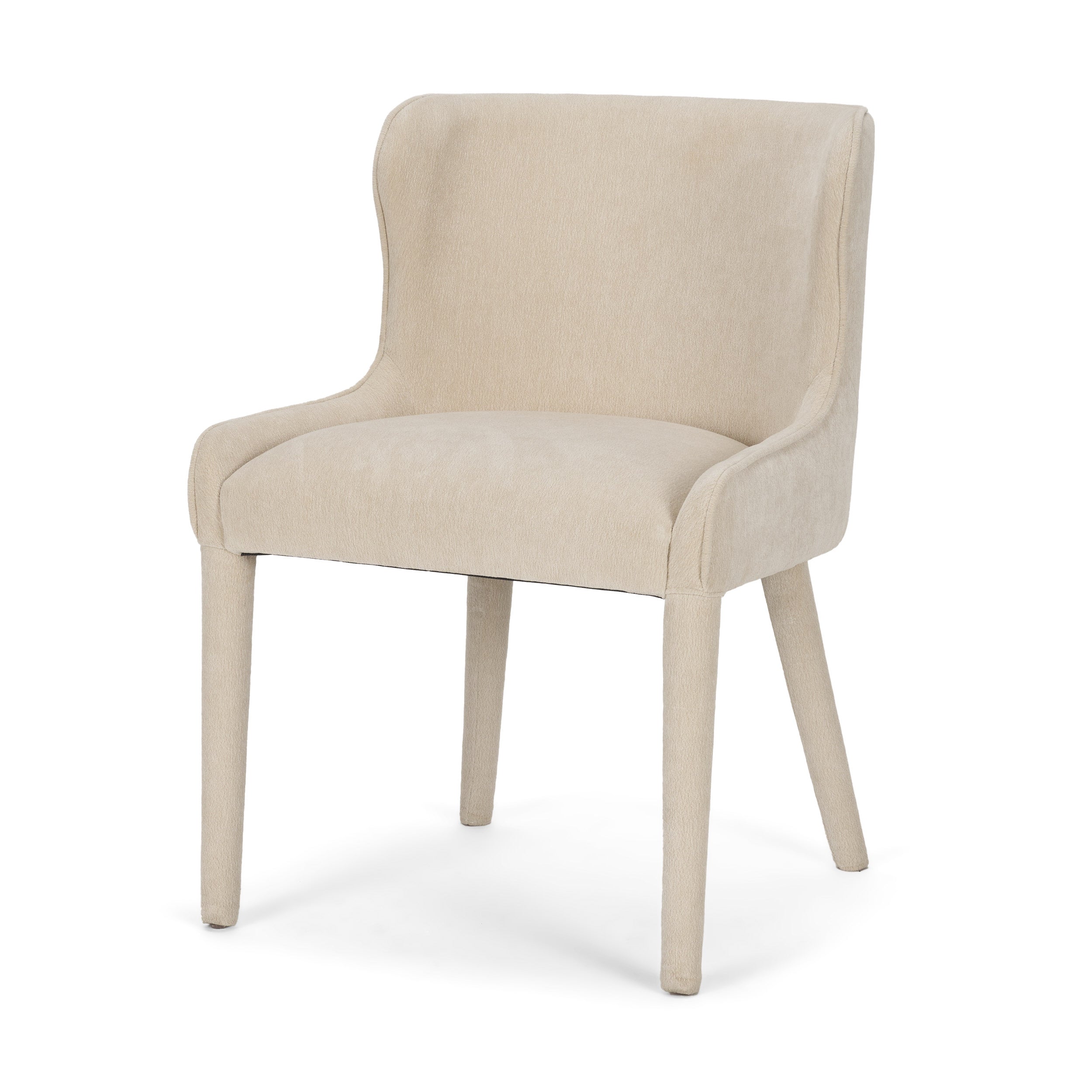 Nataly Dining Chair, Set of 2