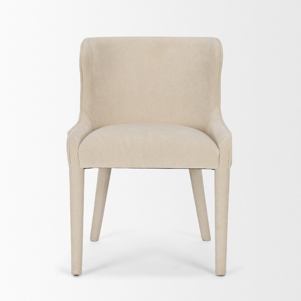 Nataly Dining Chair, Set of 2