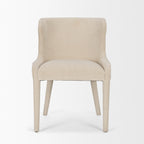 Nataly Dining Chair, Set of 2