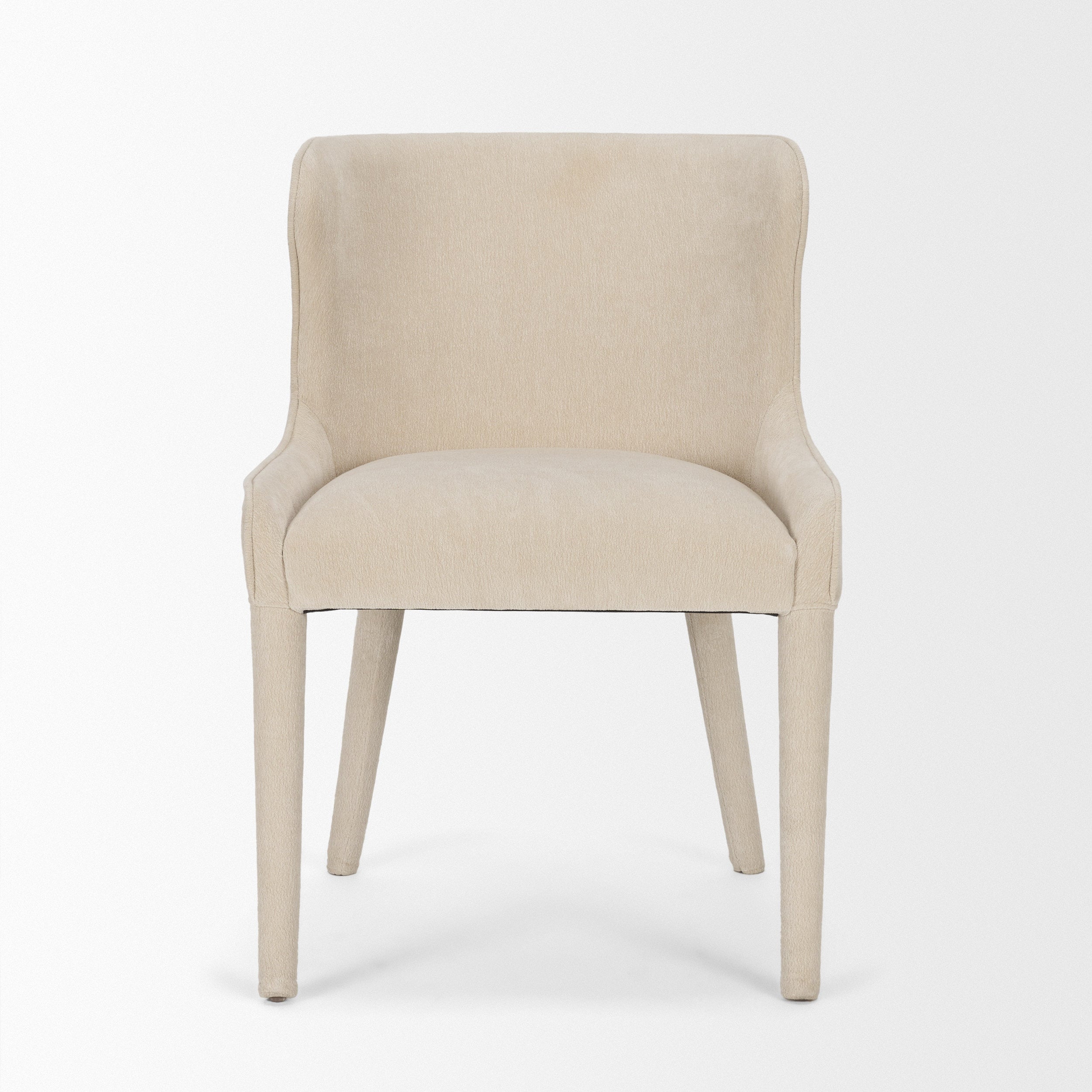 Nataly Dining Chair, Set of 2
