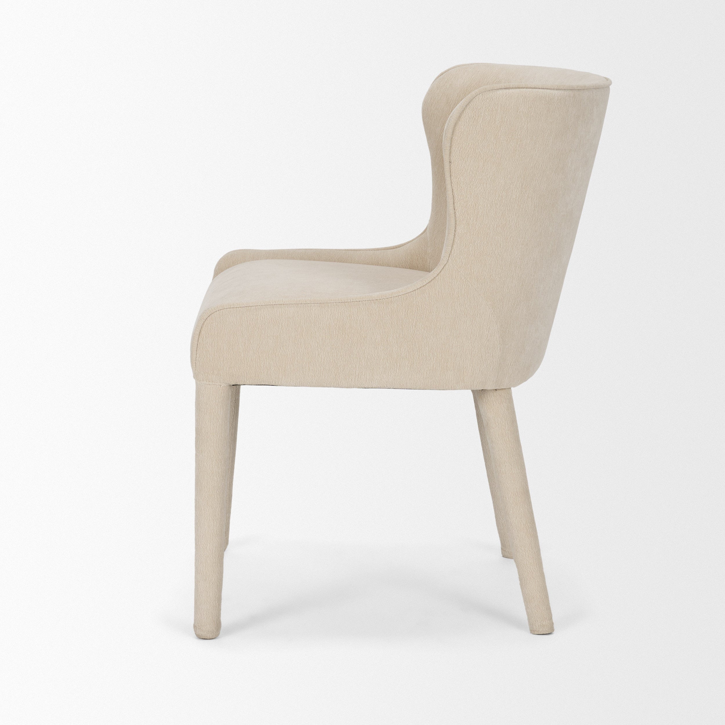 Nataly Dining Chair, Set of 2