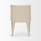 Nataly Dining Chair, Set of 2