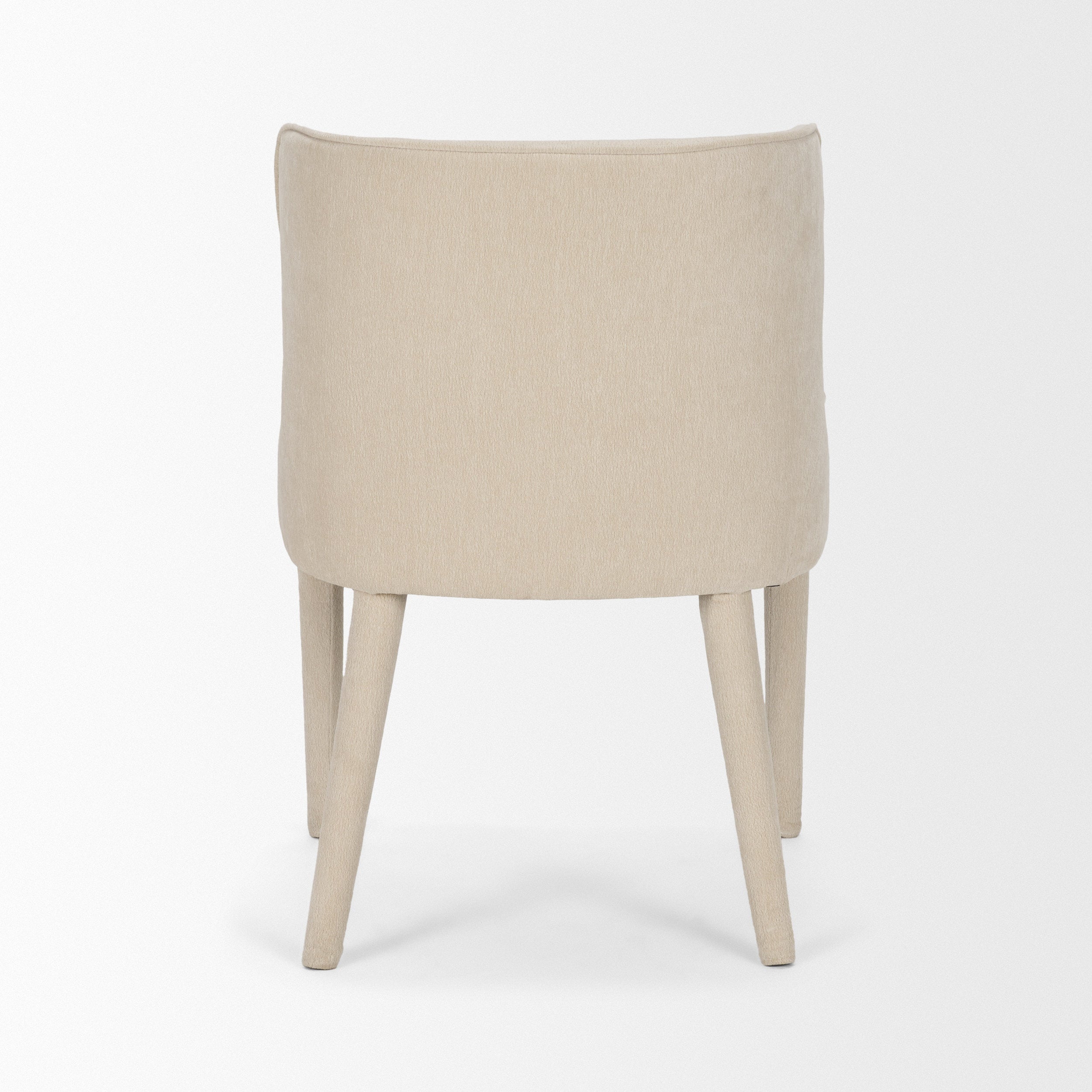 Nataly Dining Chair, Set of 2