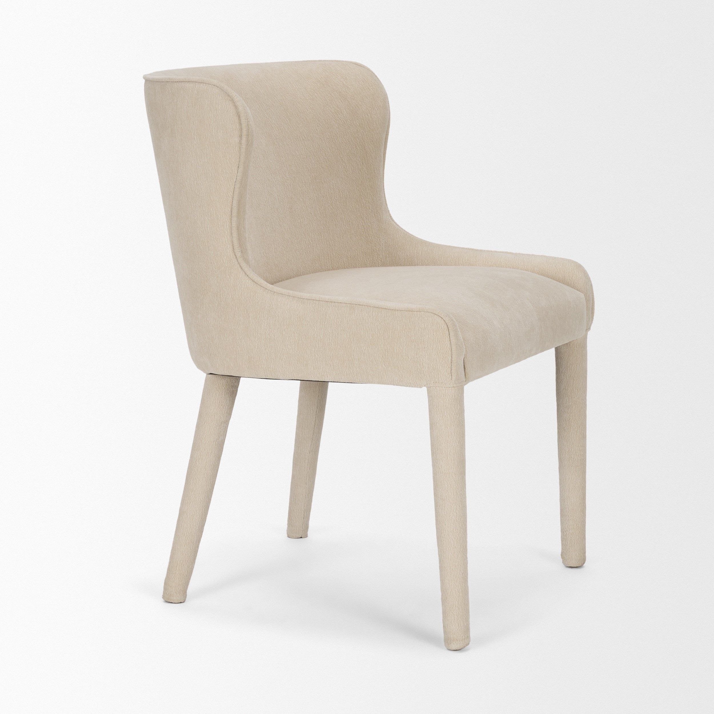 Nataly Dining Chair, Set of 2