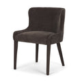Nataly Dining Chair, Set of 2