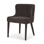 Nataly Dining Chair, Set of 2