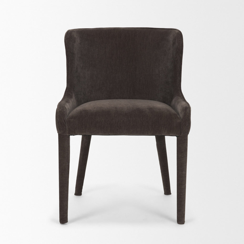 Nataly Dining Chair, Set of 2