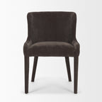 Nataly Dining Chair, Set of 2