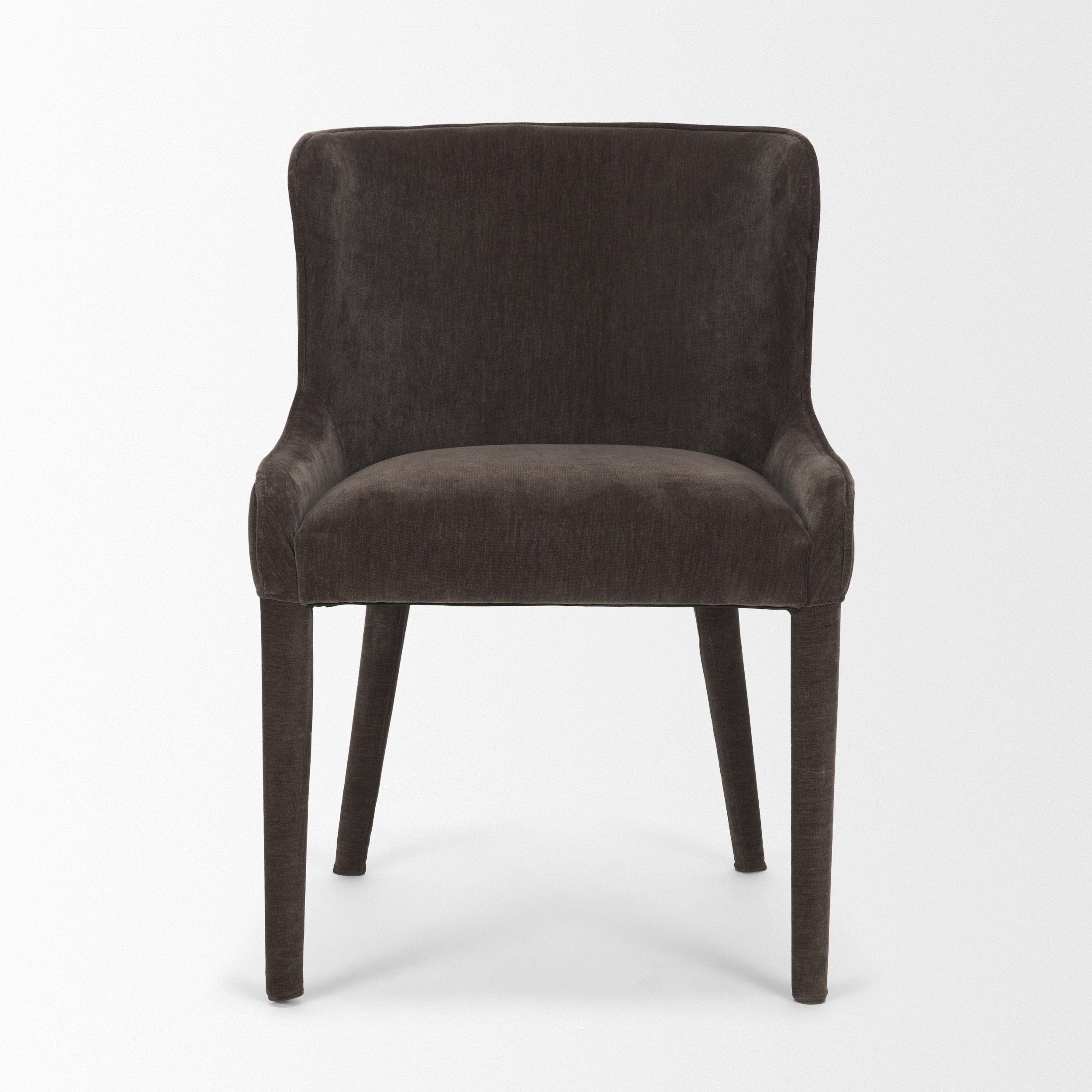 Nataly Dining Chair, Set of 2