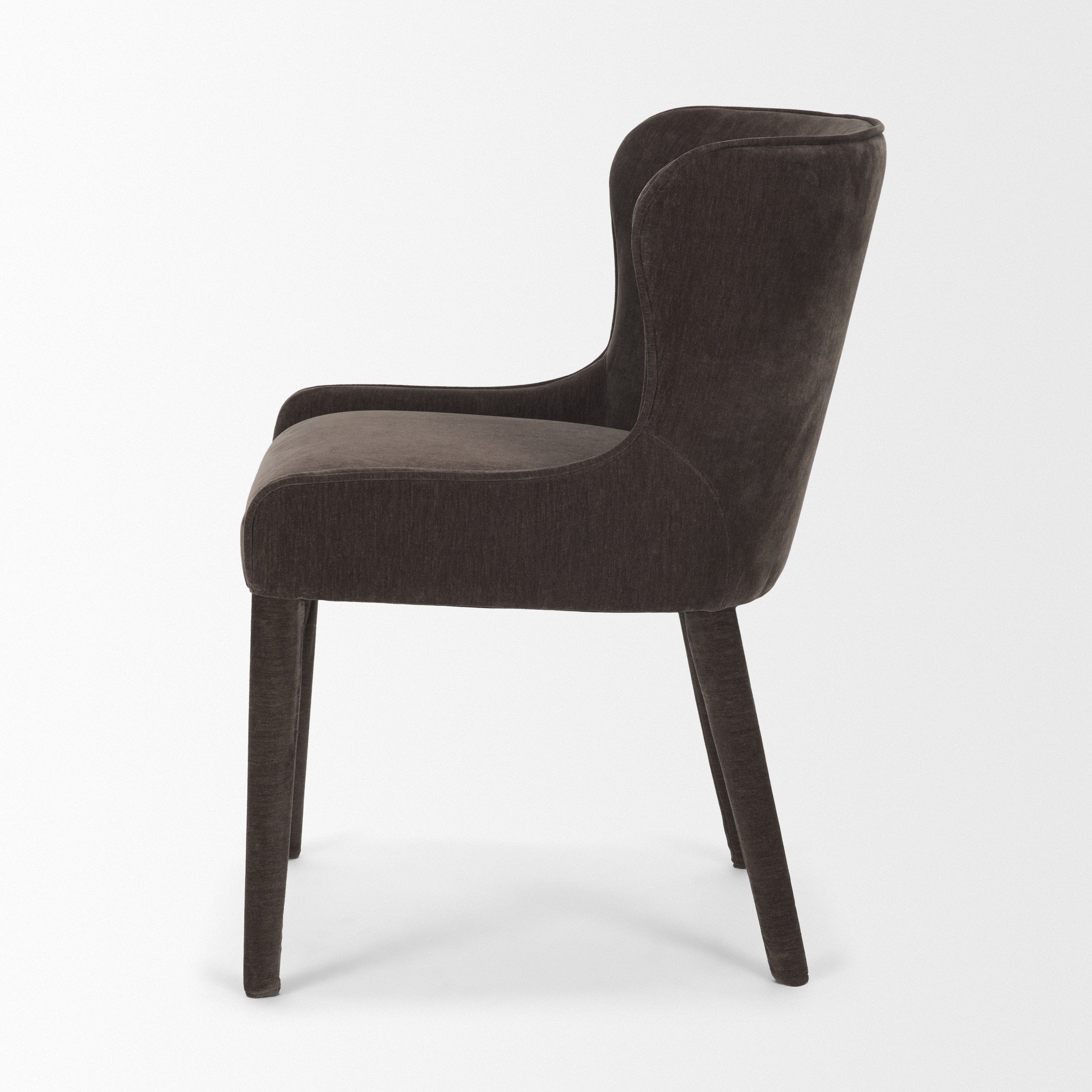 Nataly Dining Chair, Set of 2