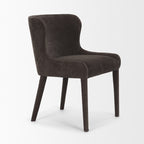 Nataly Dining Chair, Set of 2