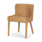 Nataly Dining Chair, Set of 2