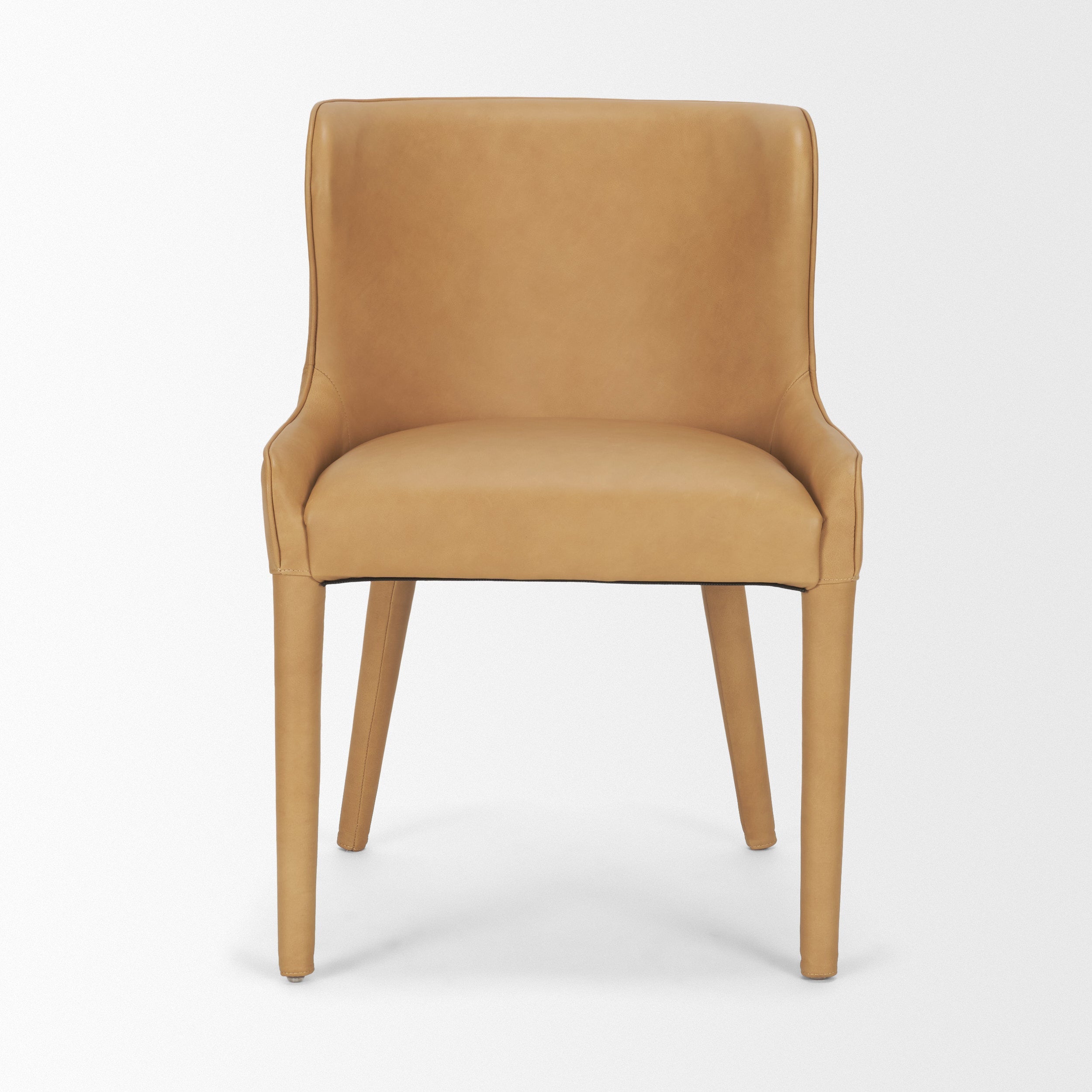 Nataly Dining Chair, Set of 2