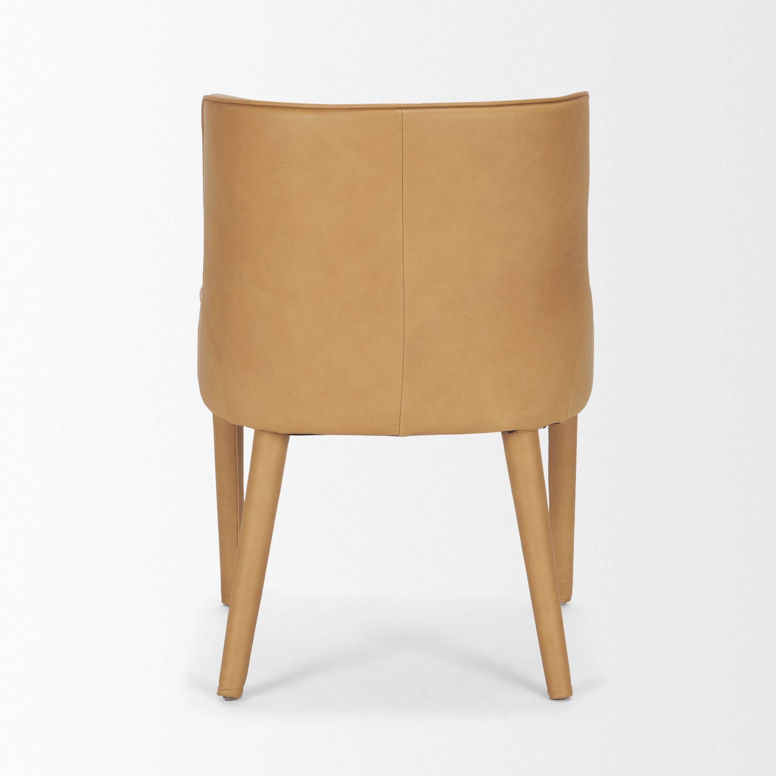 Nataly Dining Chair, Set of 2
