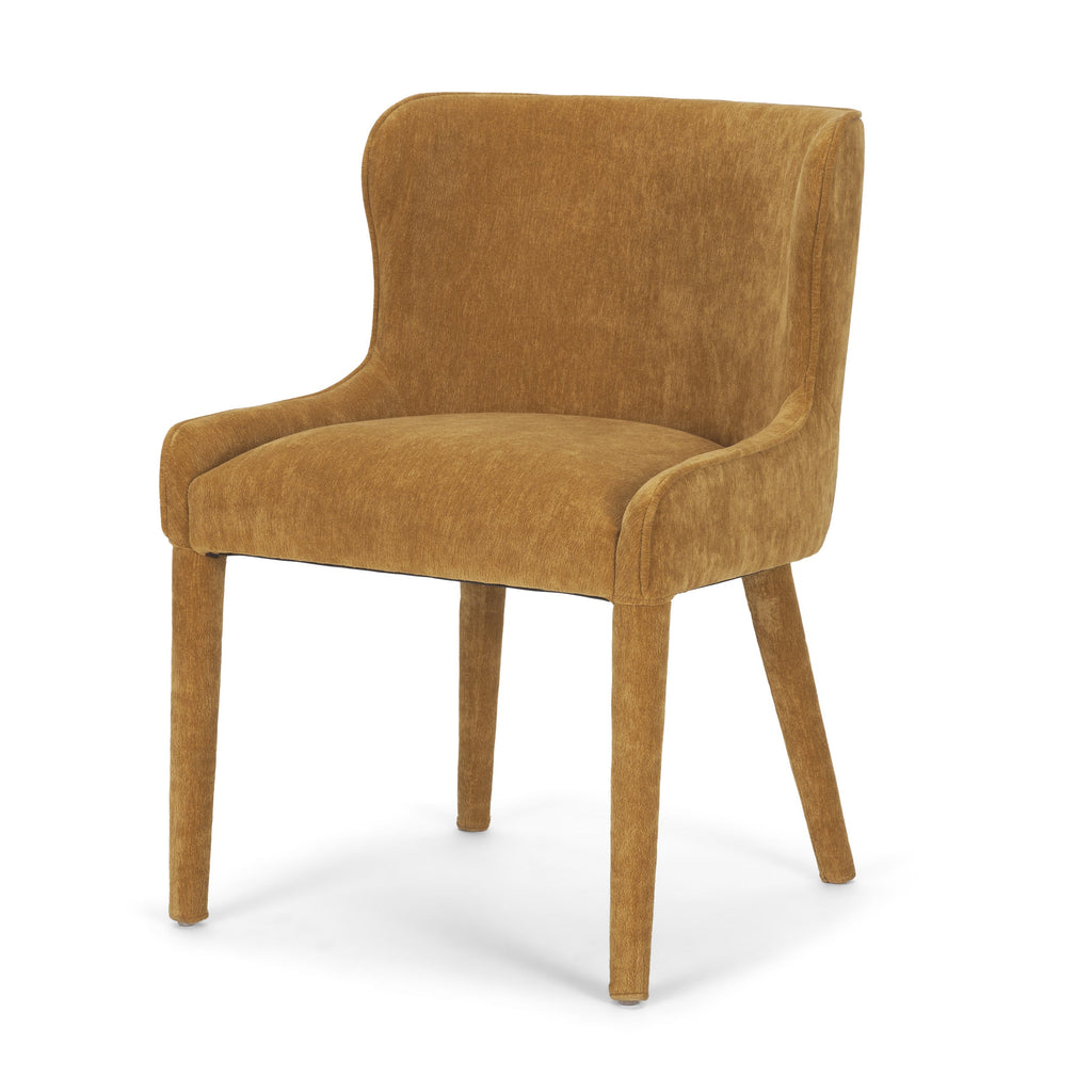 Nataly Dining Chair, Set of 2