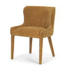 Nataly Dining Chair, Set of 2