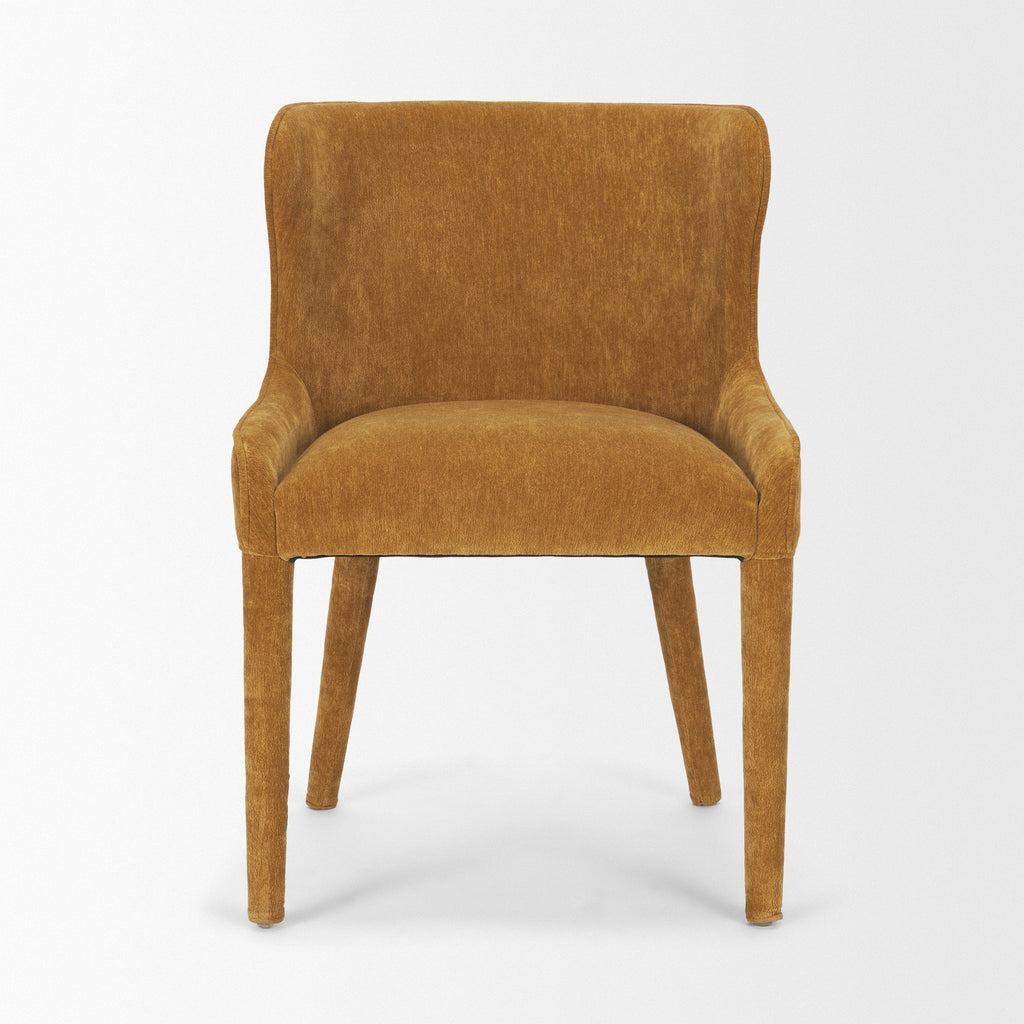 Nataly Dining Chair, Set of 2