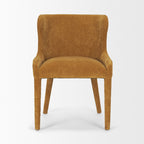 Nataly Dining Chair, Set of 2