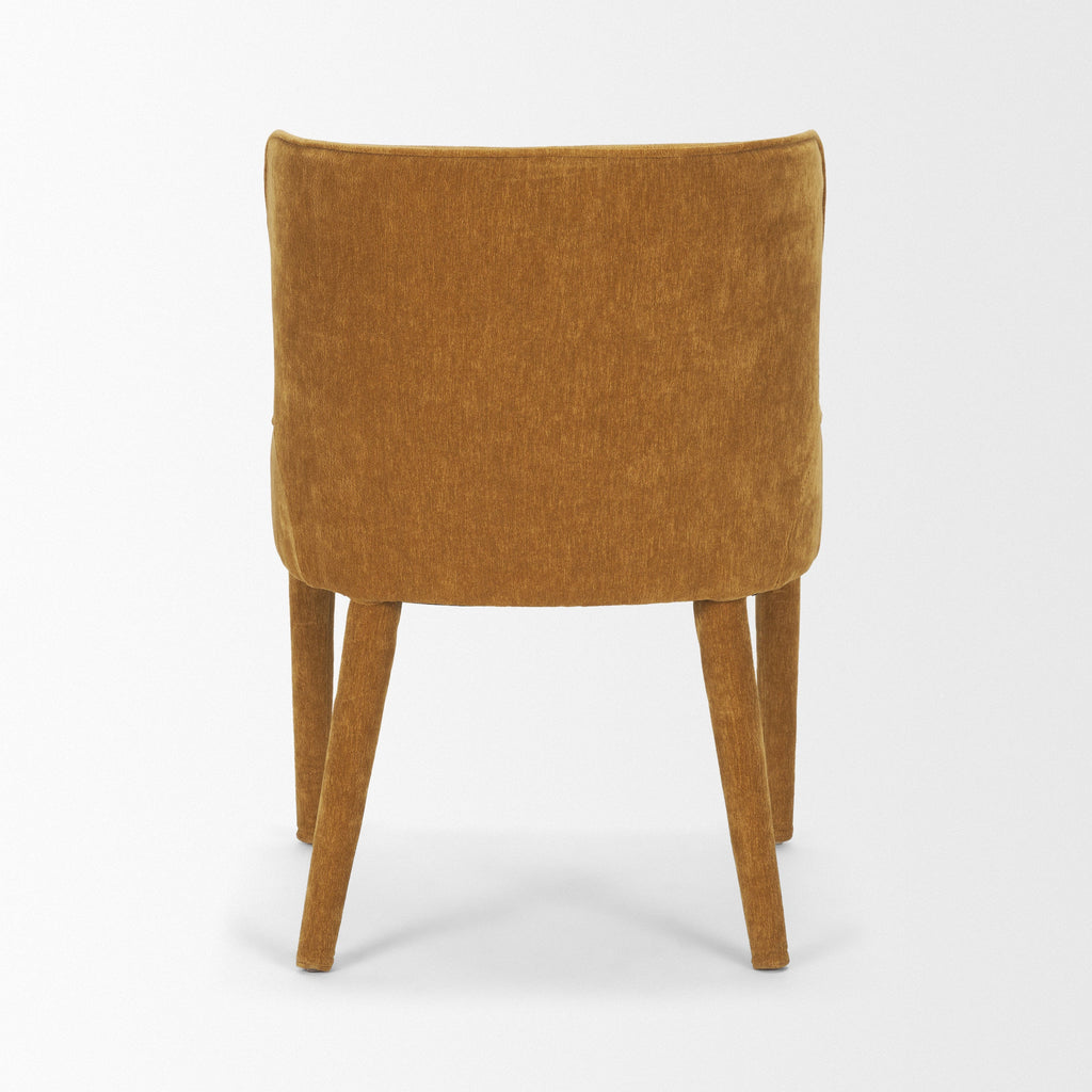 Nataly Dining Chair, Set of 2