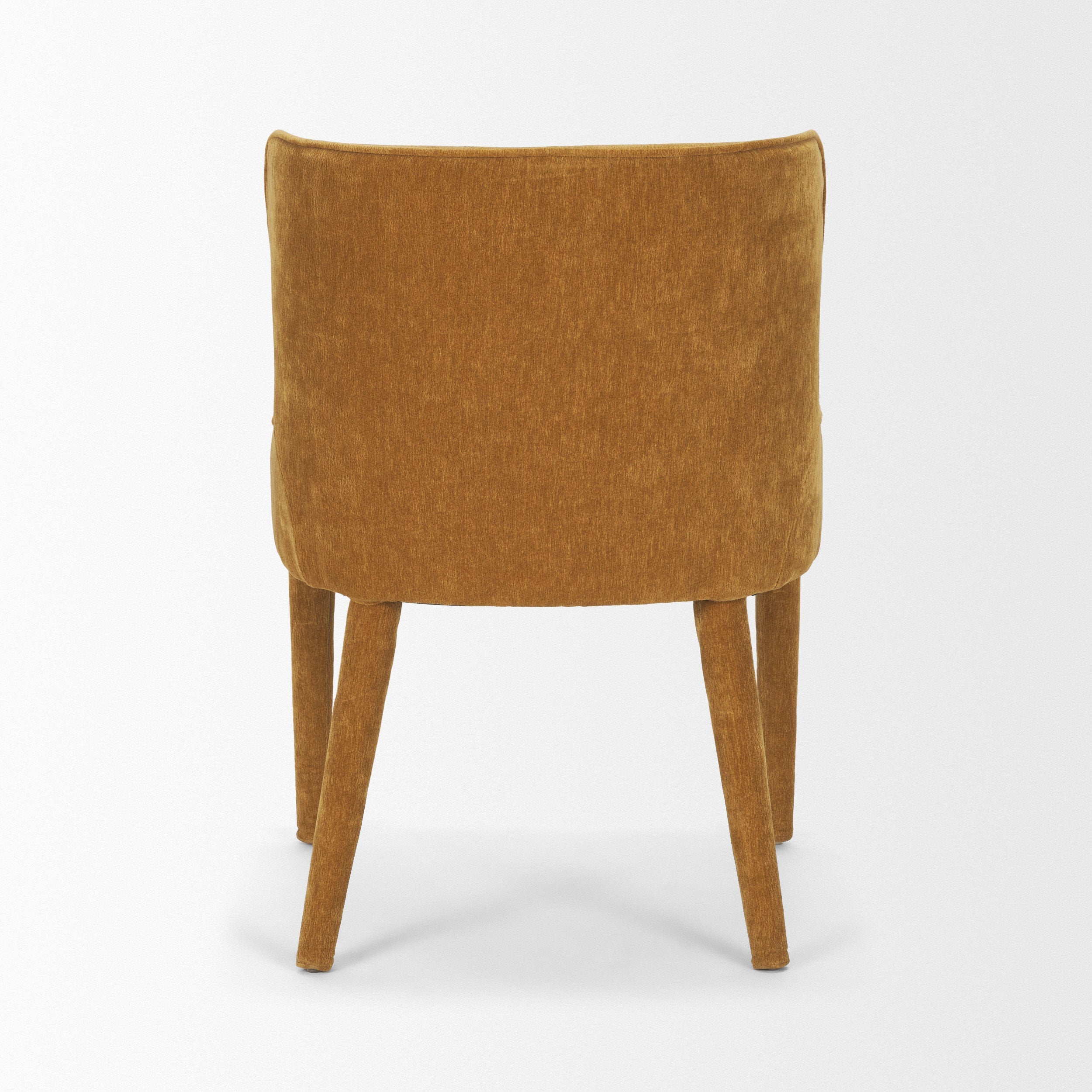 Nataly Dining Chair, Set of 2