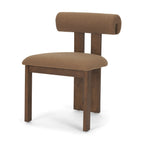 Tiana Dining Chair, Set of 2