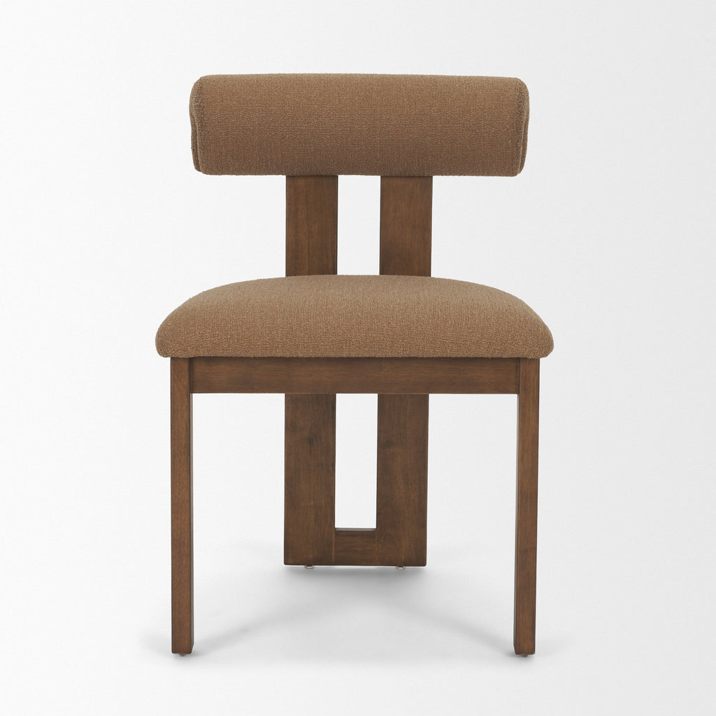 Tiana Dining Chair, Set of 2