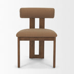Tiana Dining Chair, Set of 2