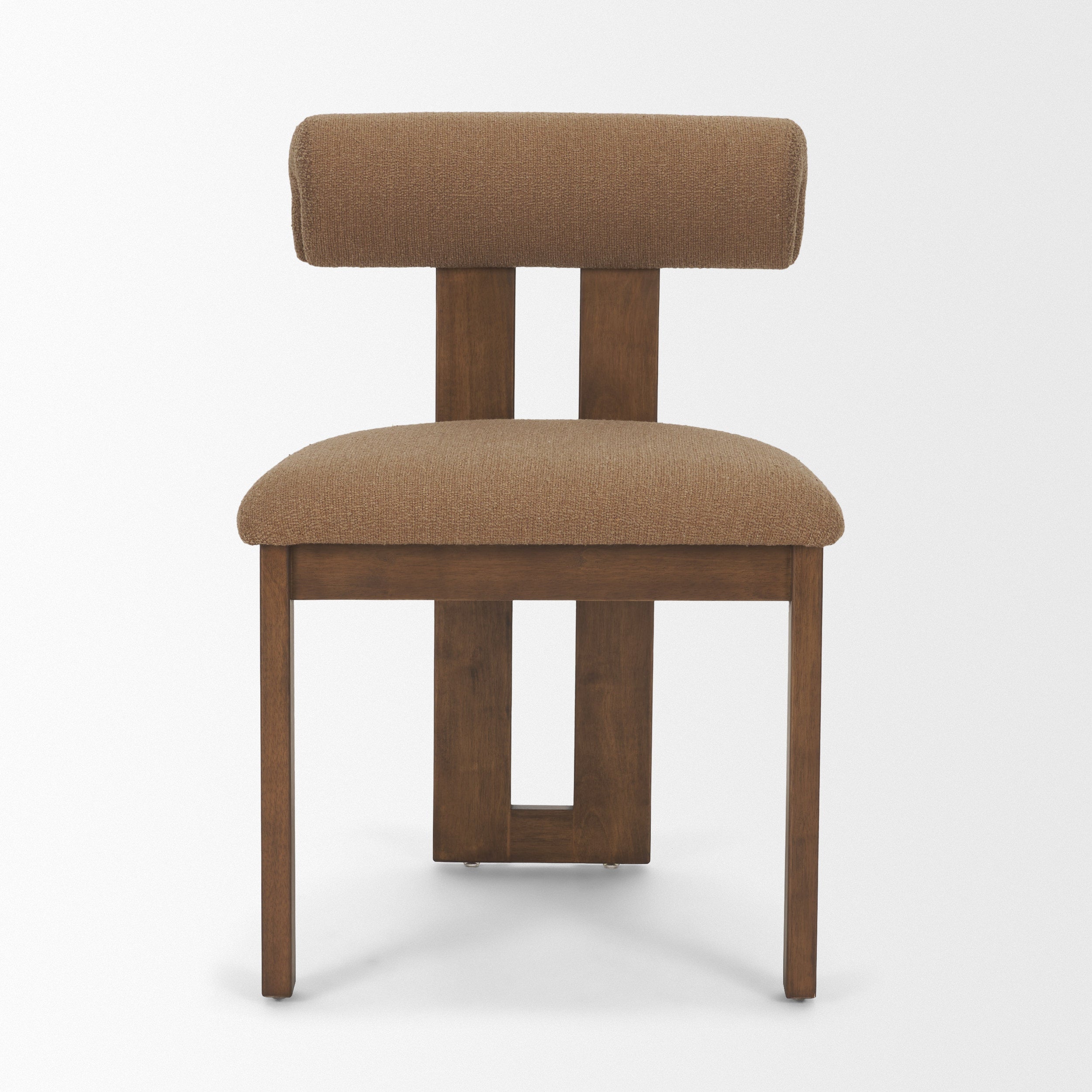 Tiana Dining Chair, Set of 2