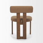 Tiana Dining Chair, Set of 2