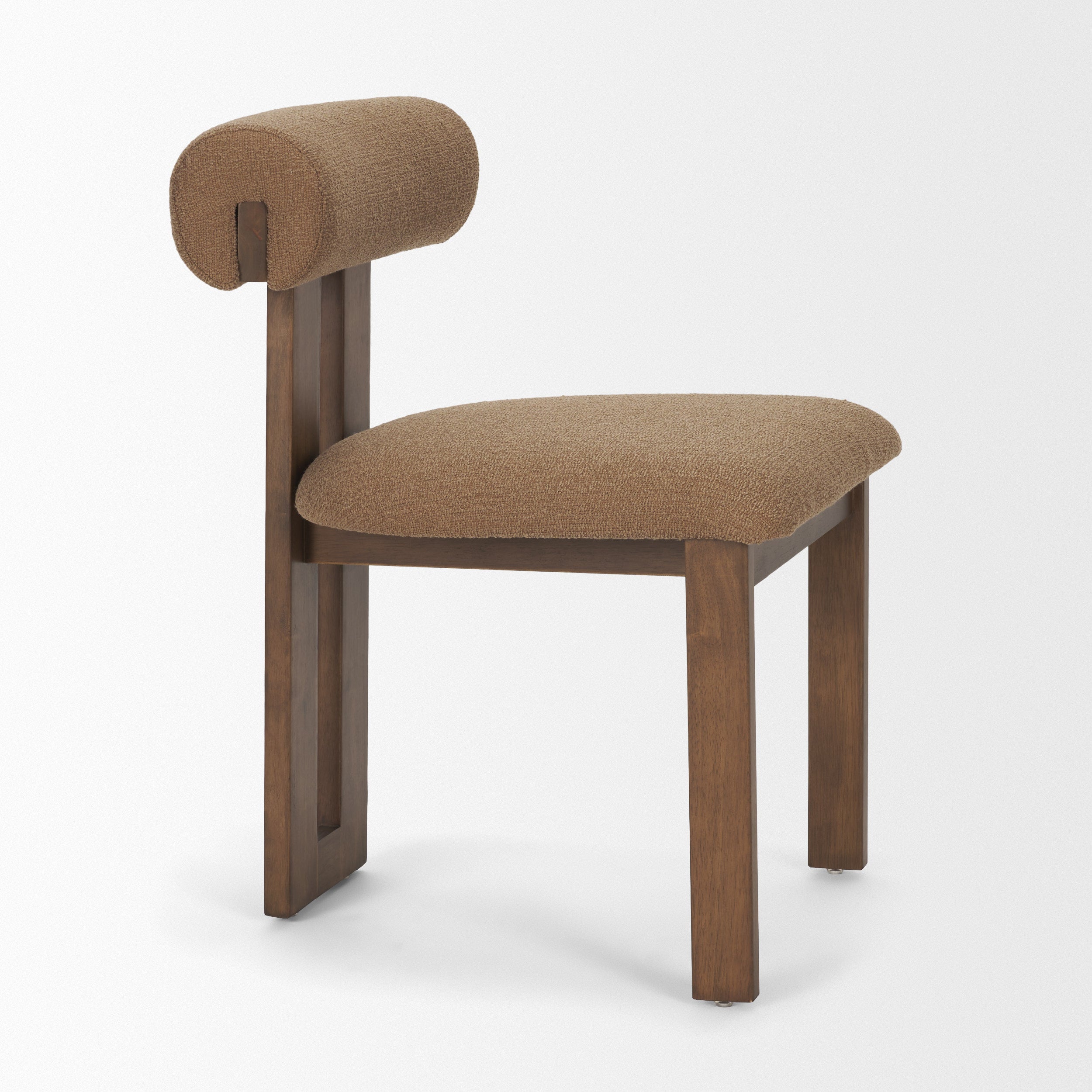 Tiana Dining Chair, Set of 2
