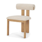 Tiana Dining Chair, Set of 2