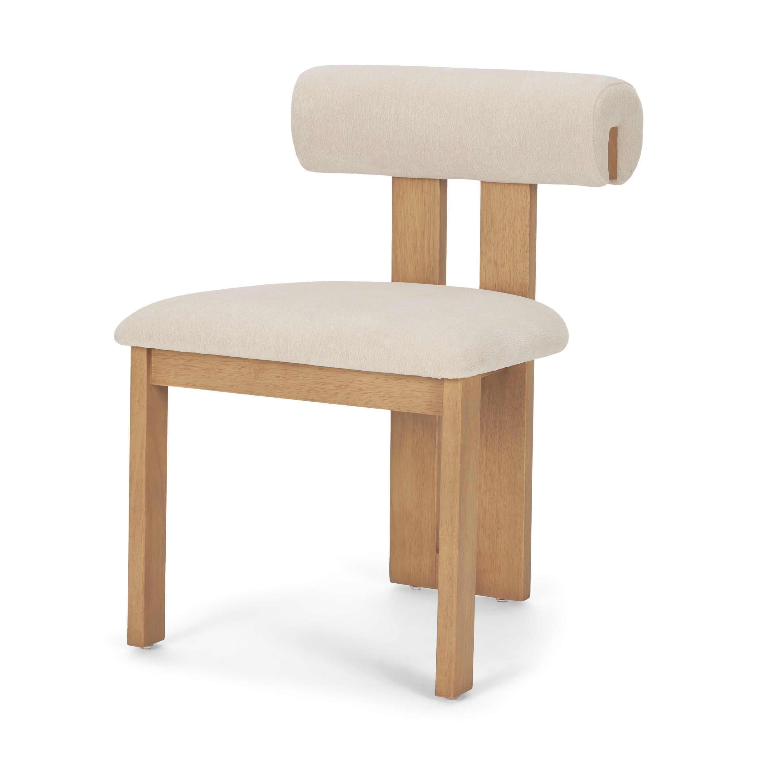 Tiana Dining Chair, Set of 2