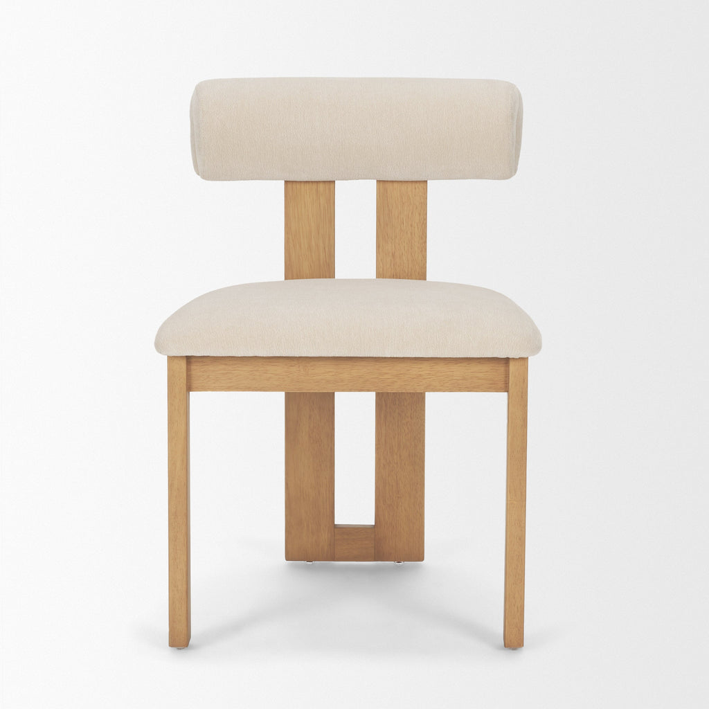 Tiana Dining Chair, Set of 2