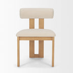 Tiana Dining Chair, Set of 2