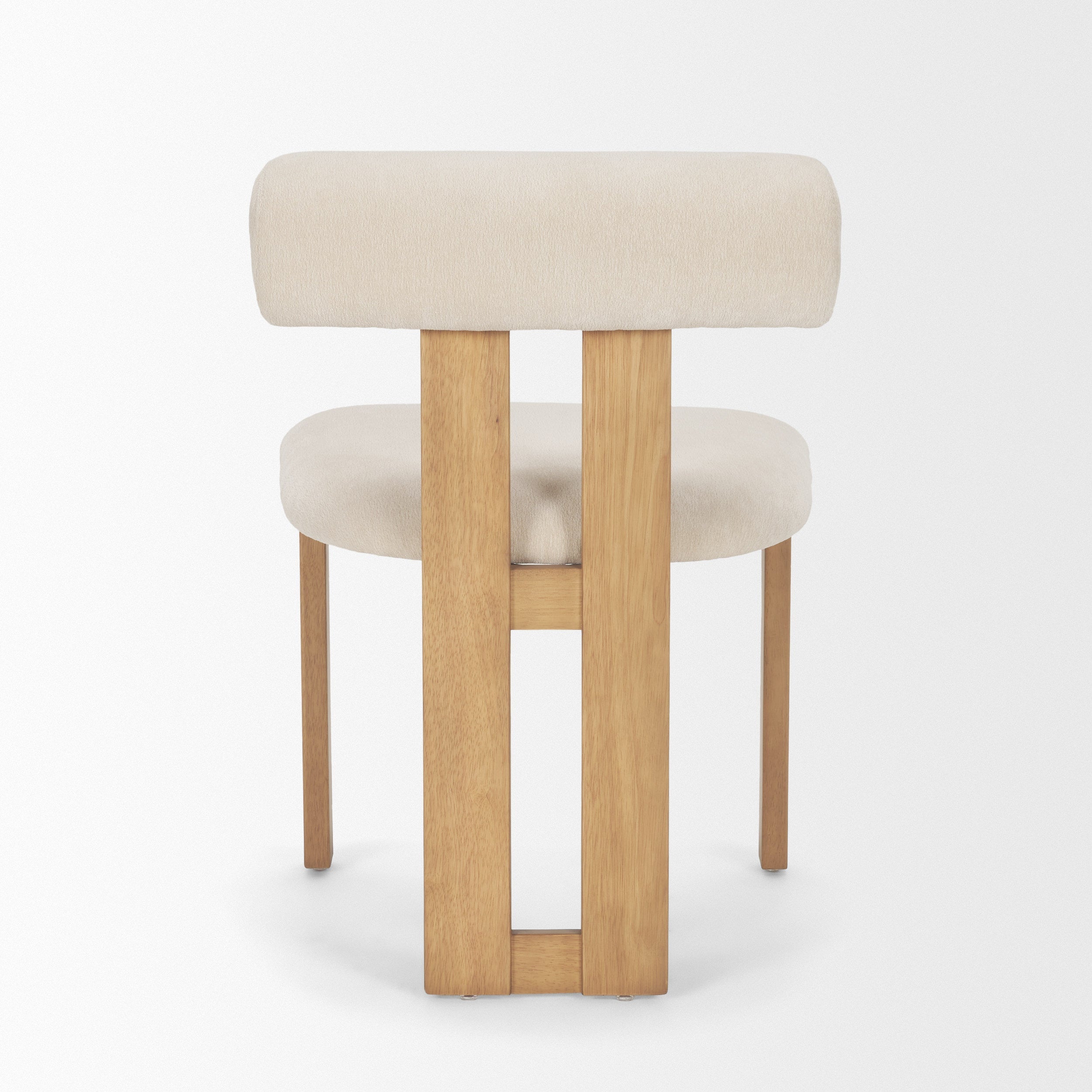 Tiana Dining Chair, Set of 2