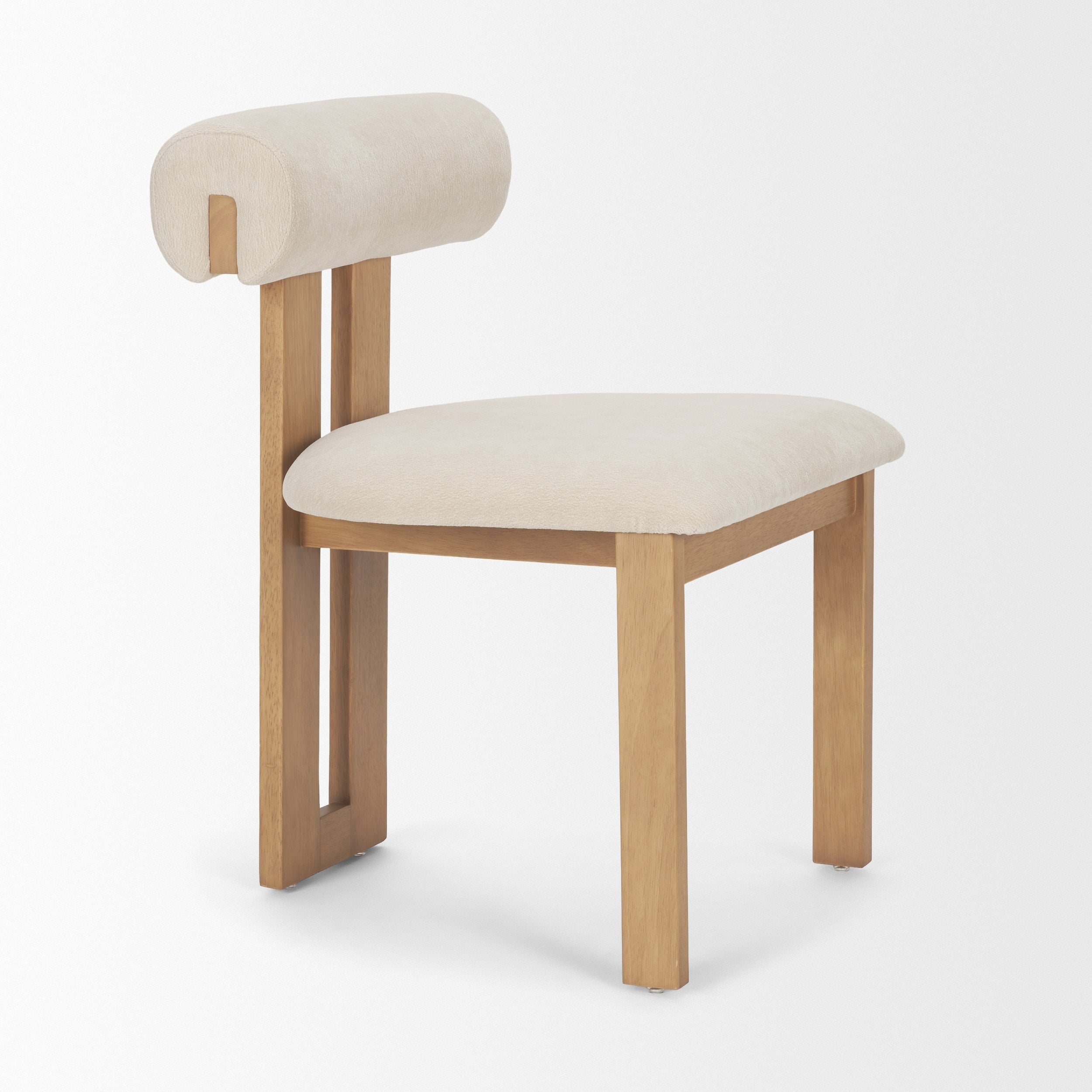 Tiana Dining Chair, Set of 2