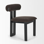 Tiana Dining Chair, Set of 2