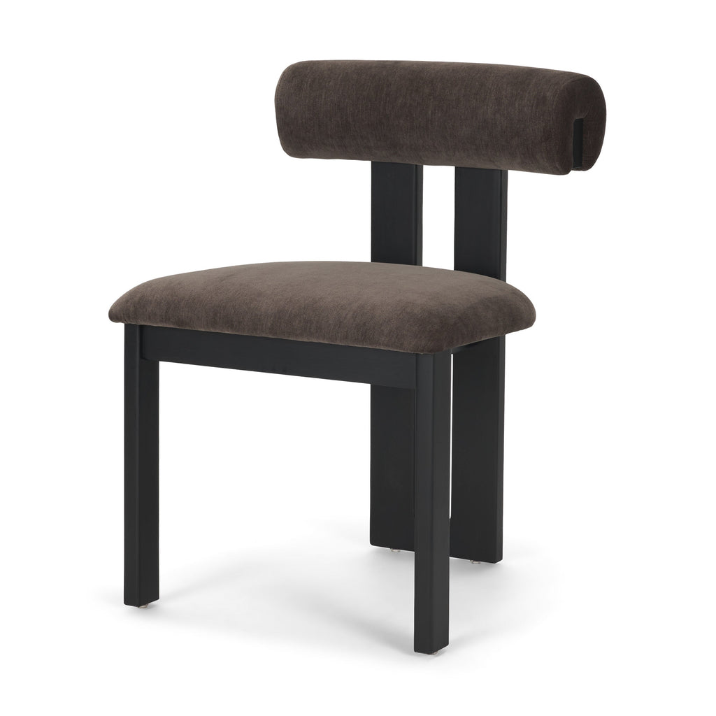 Tiana Dining Chair, Set of 2
