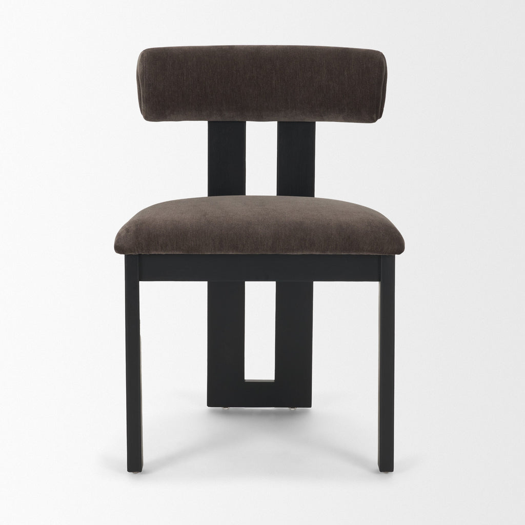Tiana Dining Chair, Set of 2