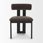 Tiana Dining Chair, Set of 2