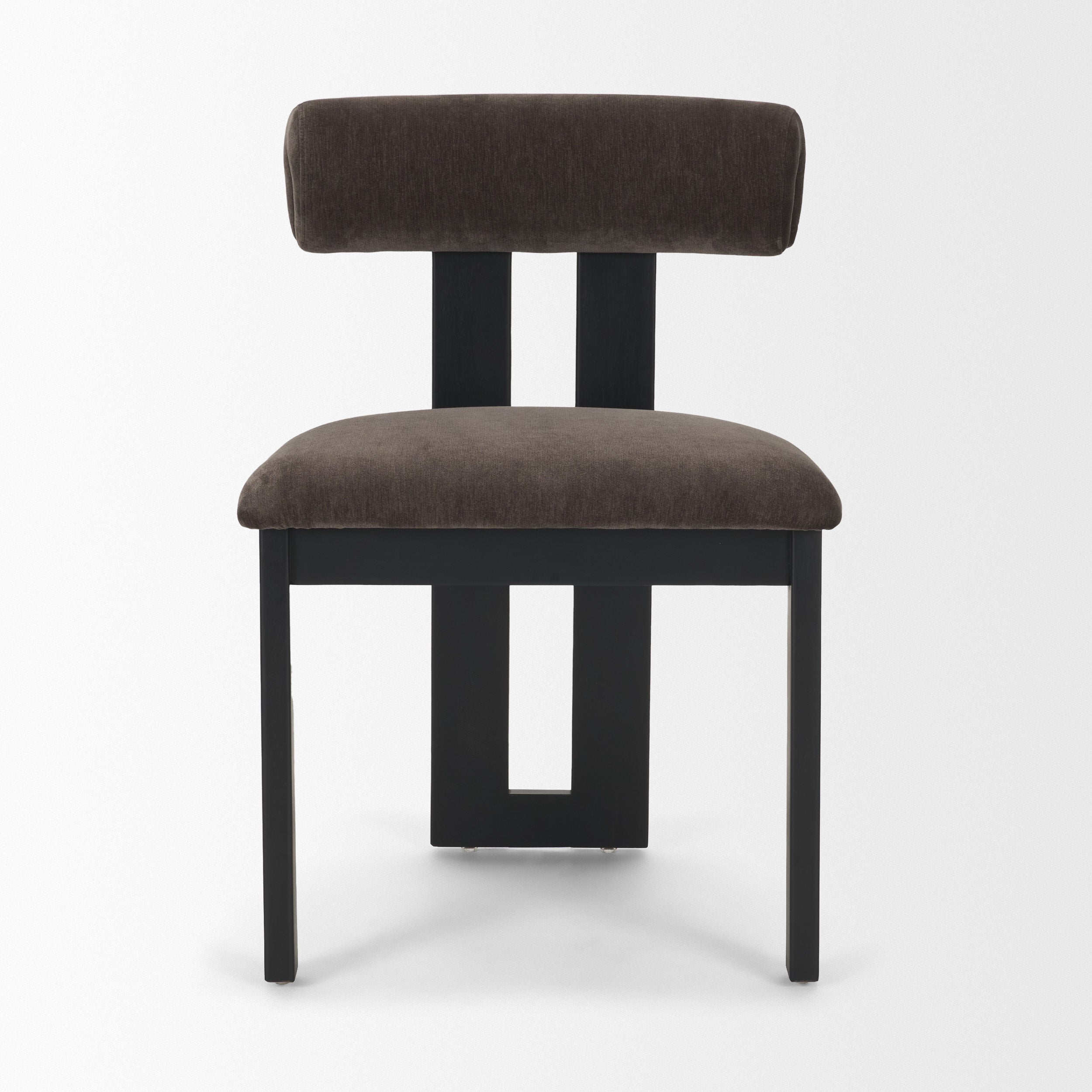 Tiana Dining Chair, Set of 2