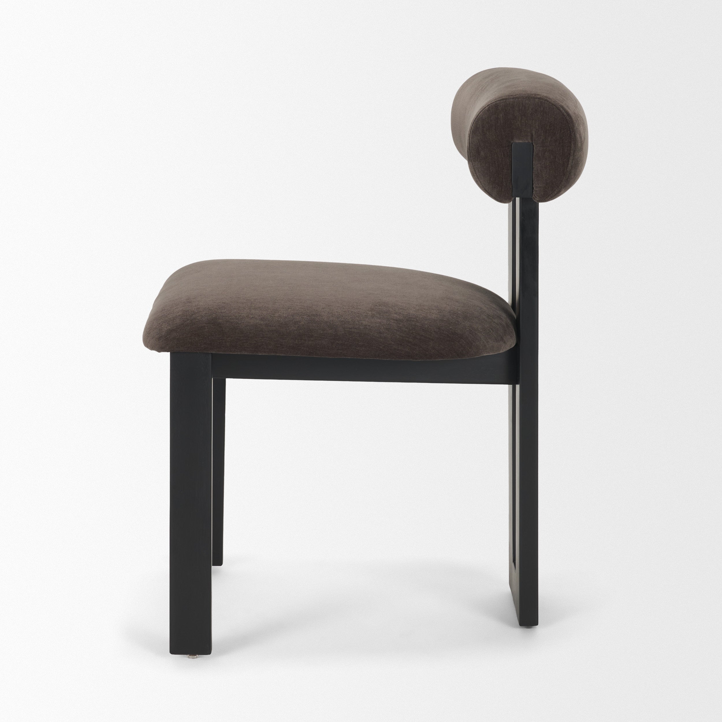 Tiana Dining Chair, Set of 2