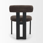 Tiana Dining Chair, Set of 2