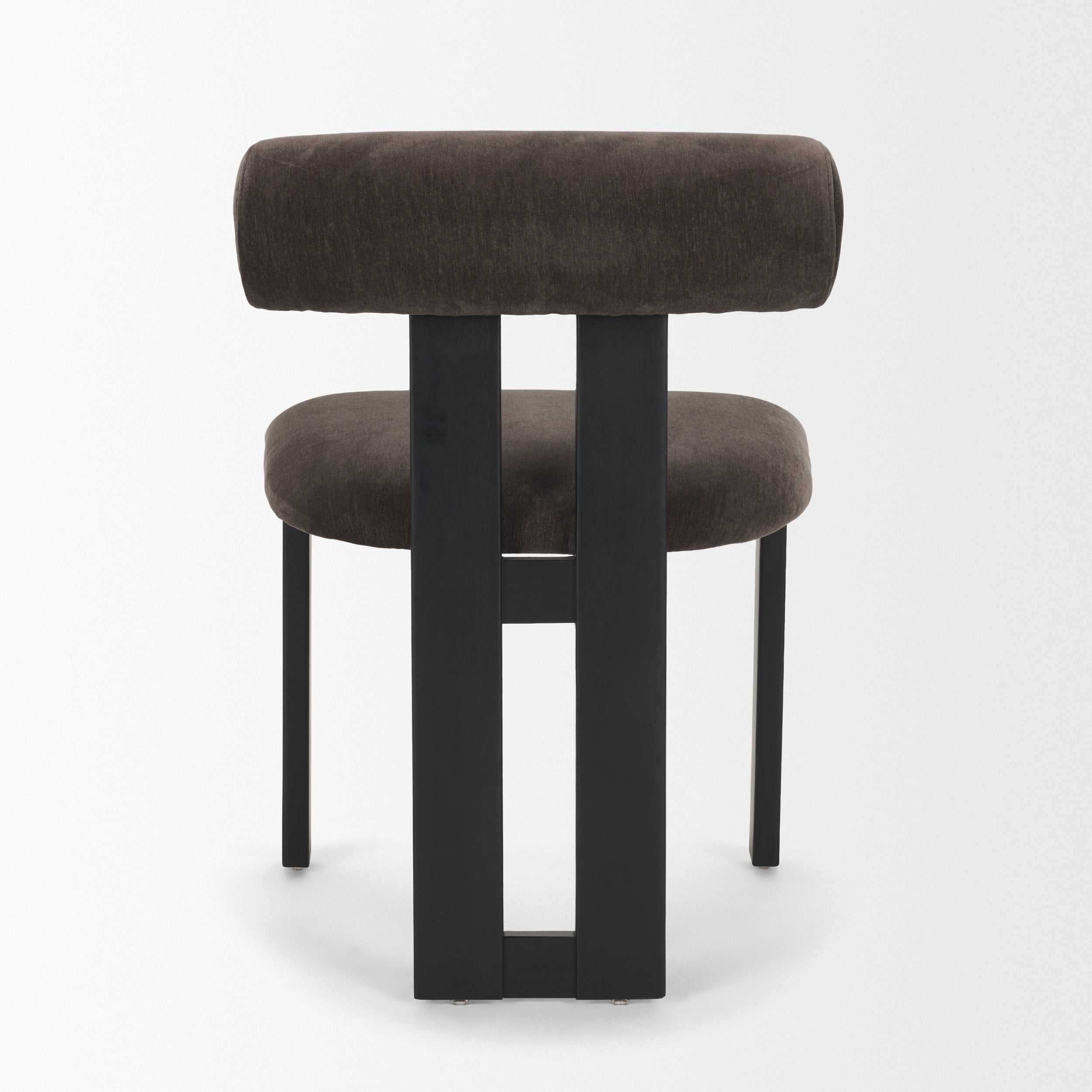 Tiana Dining Chair, Set of 2