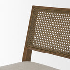 Riva Dining Char, Set of 2