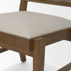Riva Dining Char, Set of 2