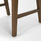 Riva Dining Char, Set of 2