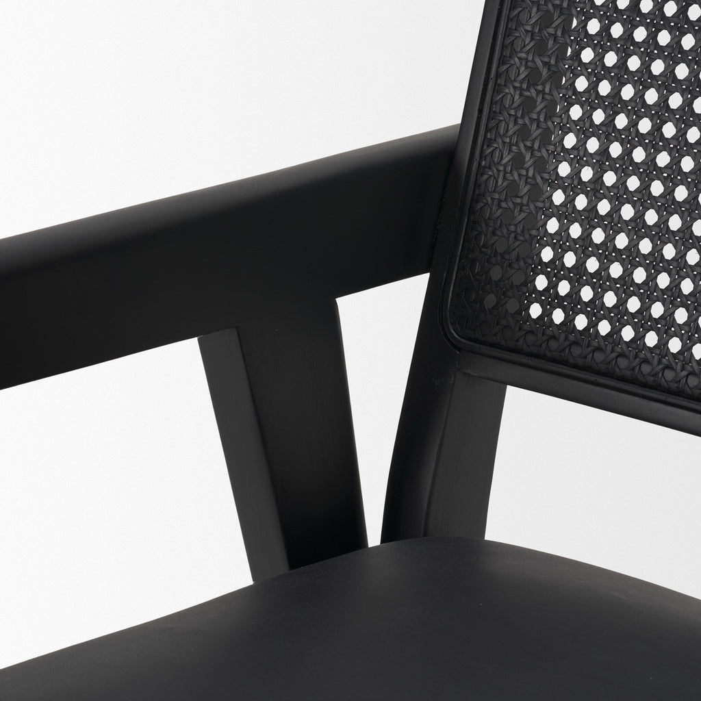 Riva Dining Armchair